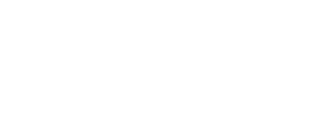 logo Fundação Butantan