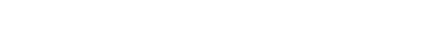Logo Instituto Butantan